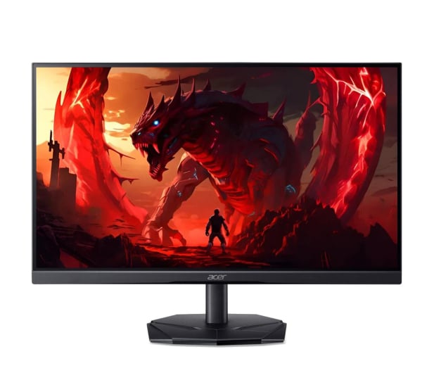Acer Nitro KG241YP3BIP - 1288432 - zdjęcie
